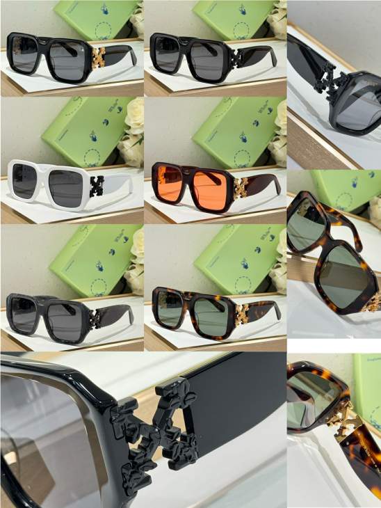 Picture of Off White Sunglasses _SKUfw72644440fw
